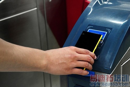 �����ֻ�T1/С��3����Աȣ�ǧԪ����������Ķ���