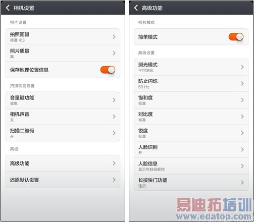 �����ֻ�T1/С��3����Աȣ�ǧԪ����������Ķ���