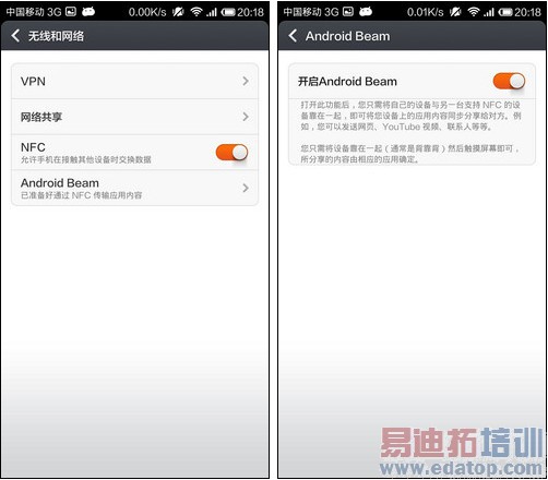 �����ֻ�T1/С��3����Աȣ�ǧԪ����������Ķ���