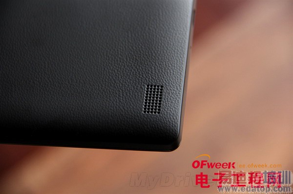 ��Ϊ��ҫ3C 4G��ȫ�����⣨��ͼ��