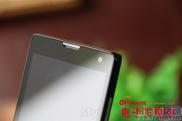 ��Ϊ��ҫ3C 4G��ȫ�����⣨��ͼ��