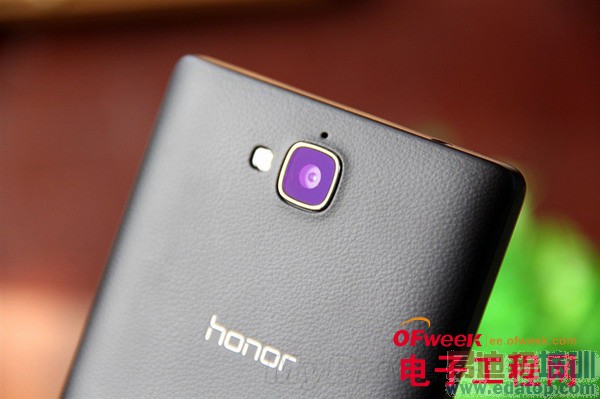 ��Ϊ��ҫ3C 4G��ȫ�����⣨��ͼ��