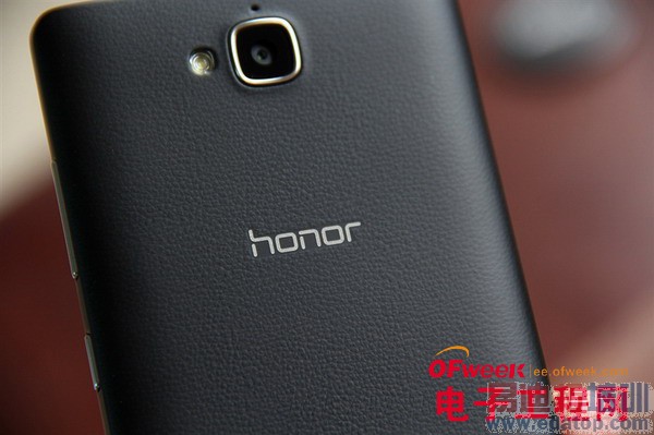 ��Ϊ��ҫ3C 4G��ȫ�����⣨��ͼ��