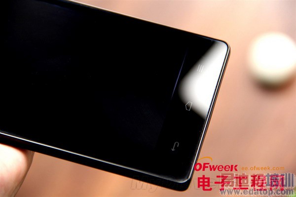 ��Ϊ��ҫ3C 4G��ȫ�����⣨��ͼ��