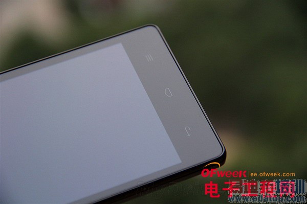 ��Ϊ��ҫ3C 4G��ȫ�����⣨��ͼ��