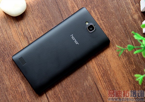 ��Ϊ��ҫ3C 4G��ȫ�����⣨��ͼ��