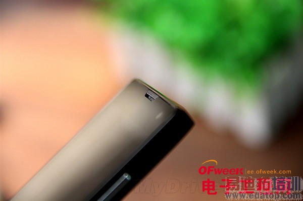 ��Ϊ��ҫ3C 4G��ȫ�����⣨��ͼ��