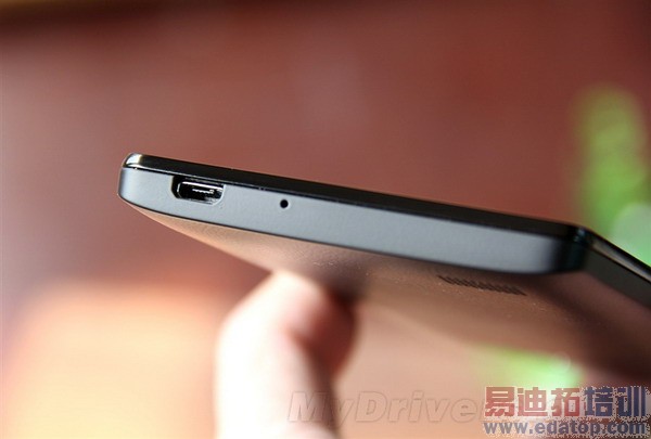 ��Ϊ��ҫ3C 4G��ȫ�����⣨��ͼ��