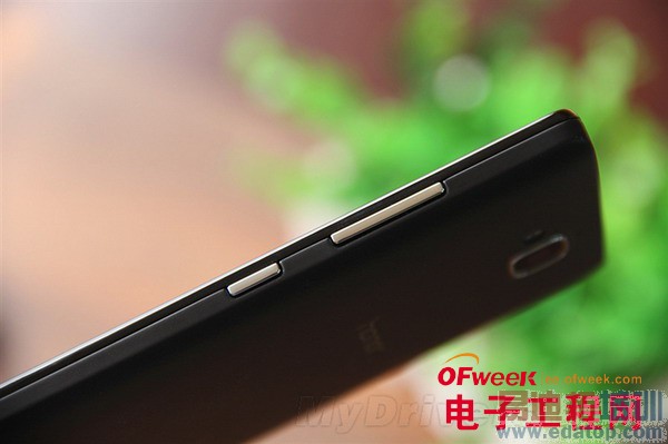 ��Ϊ��ҫ3C 4G��ȫ�����⣨��ͼ��