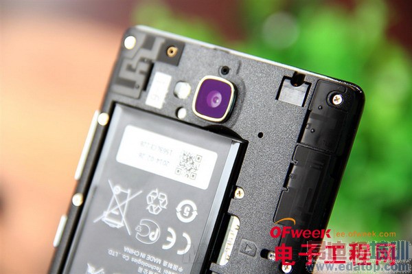 ��Ϊ��ҫ3C 4G��ȫ�����⣨��ͼ��