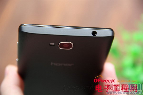 ��Ϊ��ҫ3C 4G��ȫ�����⣨��ͼ��