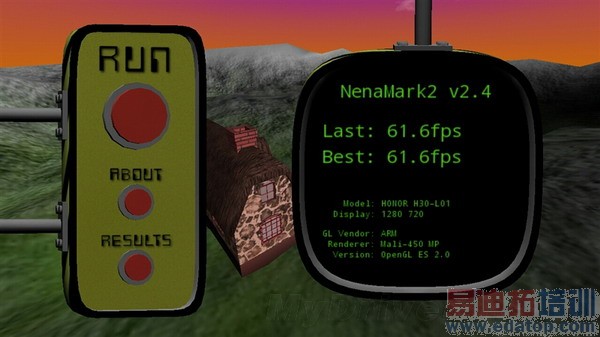 ��Ϊ��ҫ3C 4G��ȫ�����⣨��ͼ��