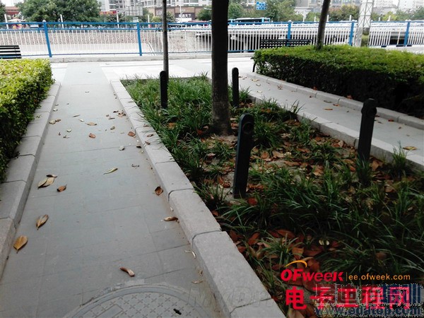 华为荣耀3C 4G版全面评测(多图)