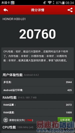 ��Ϊ��ҫ3C 4G��ȫ�����⣨��ͼ��