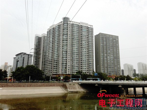 华为荣耀3C 4G版全面评测(多图)