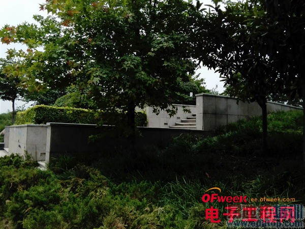 华为荣耀3C 4G版全面评测(多图)