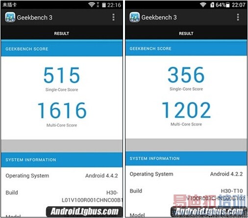 �걬�����ƣ���Ϊ��ҫ3C 4G�溣˼�����������ع�
