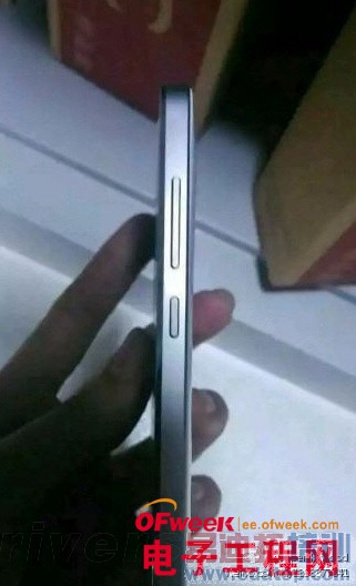 小米3S/小米4奇葩配置价格曝光(附图)