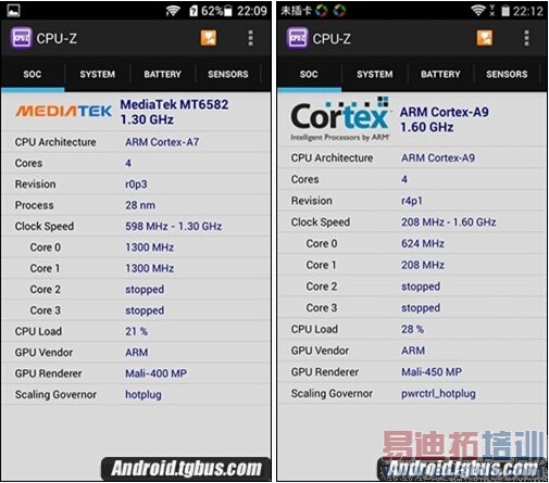 �걬�����ƣ���Ϊ��ҫ3C 4G�溣˼�����������ع�