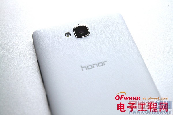 ��Ϊ��ҫ3C 4G����ϸ���⣨��ͼ��