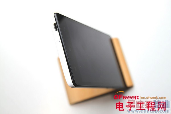 ��Ϊ��ҫ3C 4G����ϸ���⣨��ͼ��