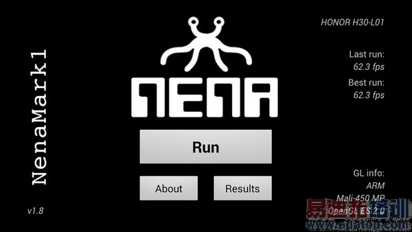 ��Ϊ��ҫ3C 4G����ϸ���⣨��ͼ��