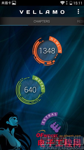 ��Ϊ��ҫ3C 4G����ϸ���⣨��ͼ��