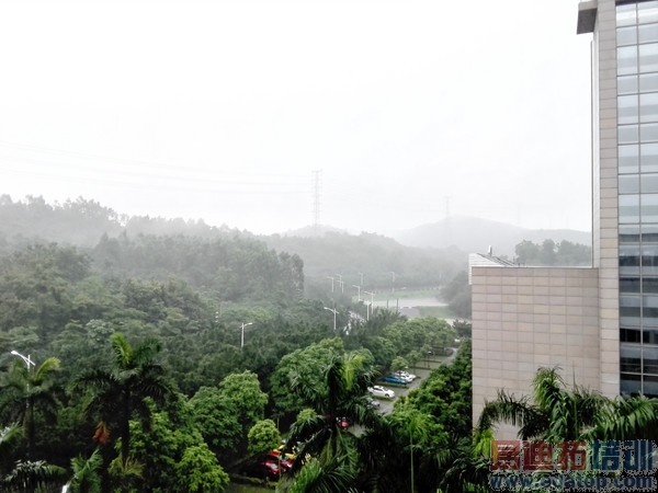 ��Ϊ��ҫ3C 4G����ϸ���⣨��ͼ��