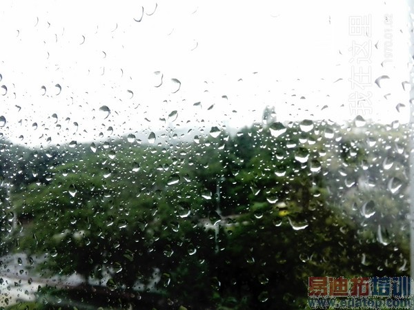 ��Ϊ��ҫ3C 4G����ϸ���⣨��ͼ��