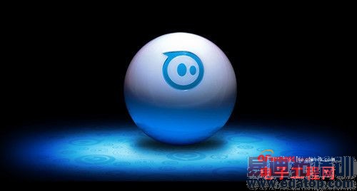 ���͵���ߣ�7�������ֻ����Ƹ߿Ƽ���ߴ��̵�