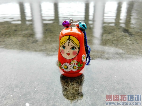 ��Ϊ��ҫ3C 4G����ϸ���⣨��ͼ��