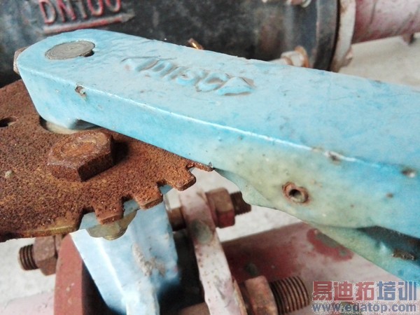 ��Ϊ��ҫ3C 4G����ϸ���⣨��ͼ��