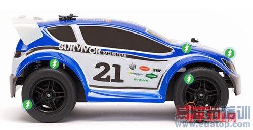 ���͵���ߣ�7�������ֻ����Ƹ߿Ƽ���ߴ��̵�