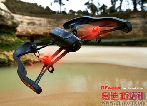 ���͵���ߣ�7�������ֻ����Ƹ߿Ƽ���ߴ��̵�