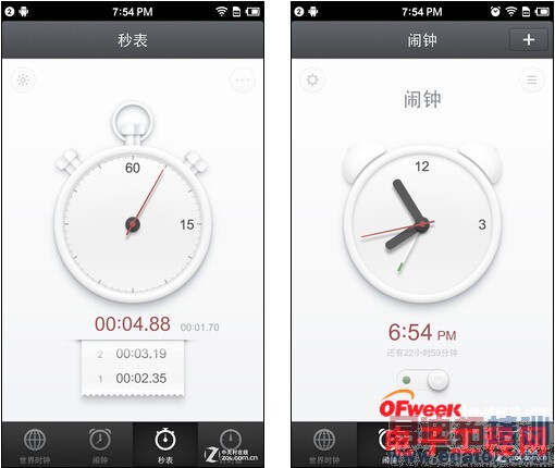 锤子手机T1拆解+评测:3000+究竟值不值?