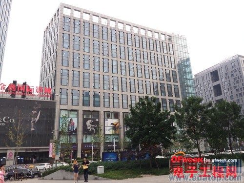 锤子手机T1拆解+评测:3000+究竟值不值?