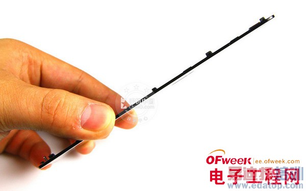 �����ֻ�T1��Ȳ��+���⣺3000+����ֵ��ֵ��