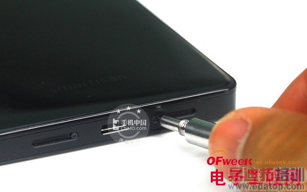 �����ֻ�T1��Ȳ��+���⣺3000+����ֵ��ֵ��