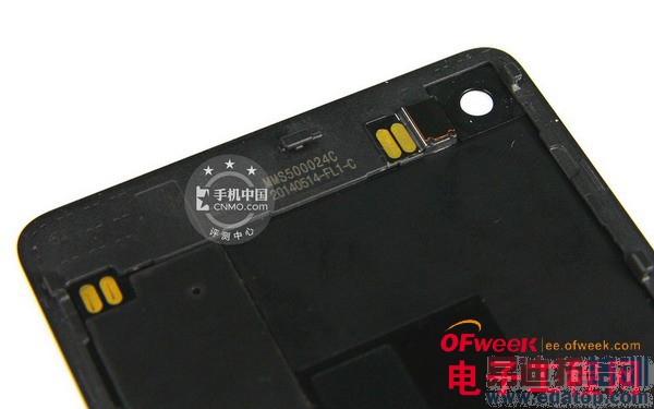 �����ֻ�T1��Ȳ��+���⣺3000+����ֵ��ֵ��