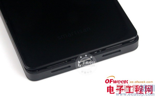 �����ֻ�T1��Ȳ��+���⣺3000+����ֵ��ֵ��