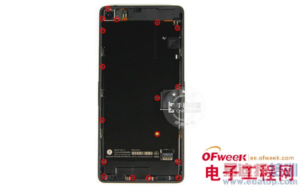 �����ֻ�T1��Ȳ��+���⣺3000+����ֵ��ֵ��