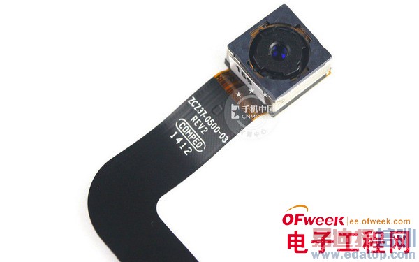 �����ֻ�T1��Ȳ��+���⣺3000+����ֵ��ֵ��