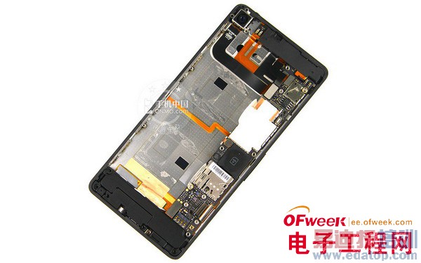 �����ֻ�T1��Ȳ��+���⣺3000+����ֵ��ֵ��