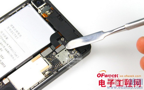 �����ֻ�T1��Ȳ��+���⣺3000+����ֵ��ֵ��