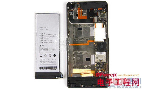 �����ֻ�T1��Ȳ��+���⣺3000+����ֵ��ֵ��