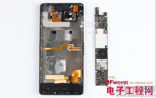 �����ֻ�T1��Ȳ��+���⣺3000+����ֵ��ֵ��