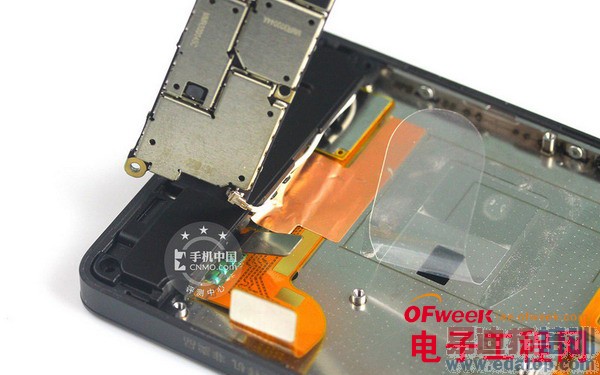 �����ֻ�T1��Ȳ��+���⣺3000+����ֵ��ֵ��