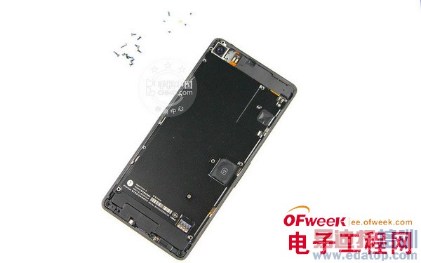 �����ֻ�T1��Ȳ��+���⣺3000+����ֵ��ֵ��