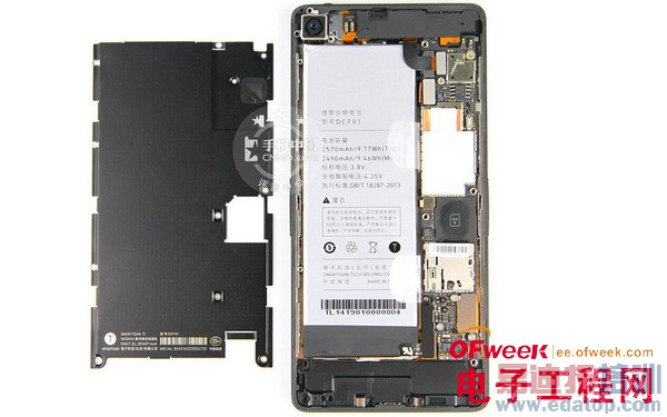 �����ֻ�T1��Ȳ��+���⣺3000+����ֵ��ֵ��