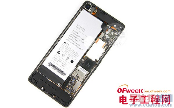 �����ֻ�T1��Ȳ��+���⣺3000+����ֵ��ֵ��